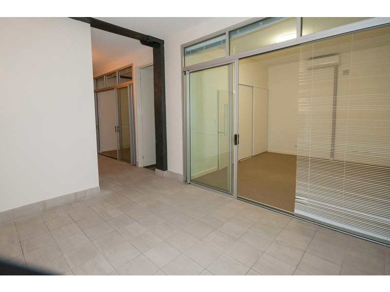 214/50 Macquarie Street, Teneriffe QLD 4005