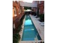 214/50 Macquarie Street, Teneriffe QLD 4005