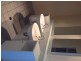 214/50 Macquarie Street, Teneriffe QLD 4005 Floorplan