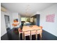 74/89 Lambert St, Kangaroo Point QLD 4169
