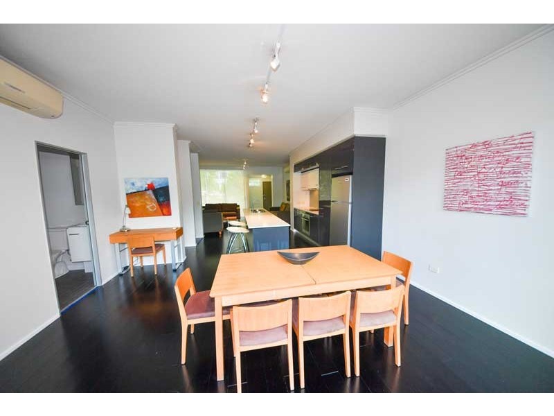 74/89 Lambert St, Kangaroo Point QLD 4169