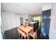 74/89 Lambert St, Kangaroo Point QLD 4169