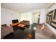 74/89 Lambert St, Kangaroo Point QLD 4169