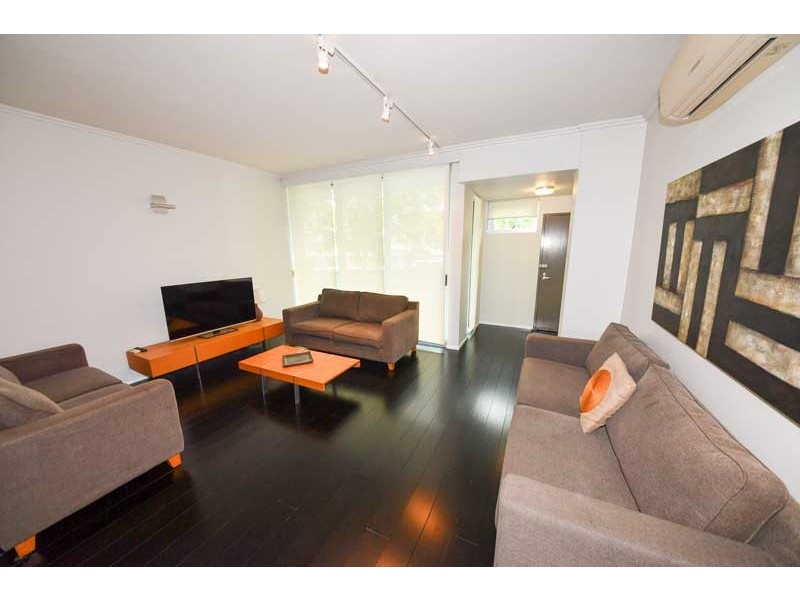 74/89 Lambert St, Kangaroo Point QLD 4169