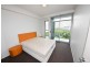 74/89 Lambert St, Kangaroo Point QLD 4169