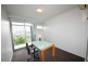 74/89 Lambert St, Kangaroo Point QLD 4169