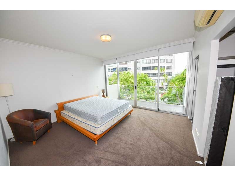 74/89 Lambert St, Kangaroo Point QLD 4169