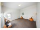 74/89 Lambert St, Kangaroo Point QLD 4169