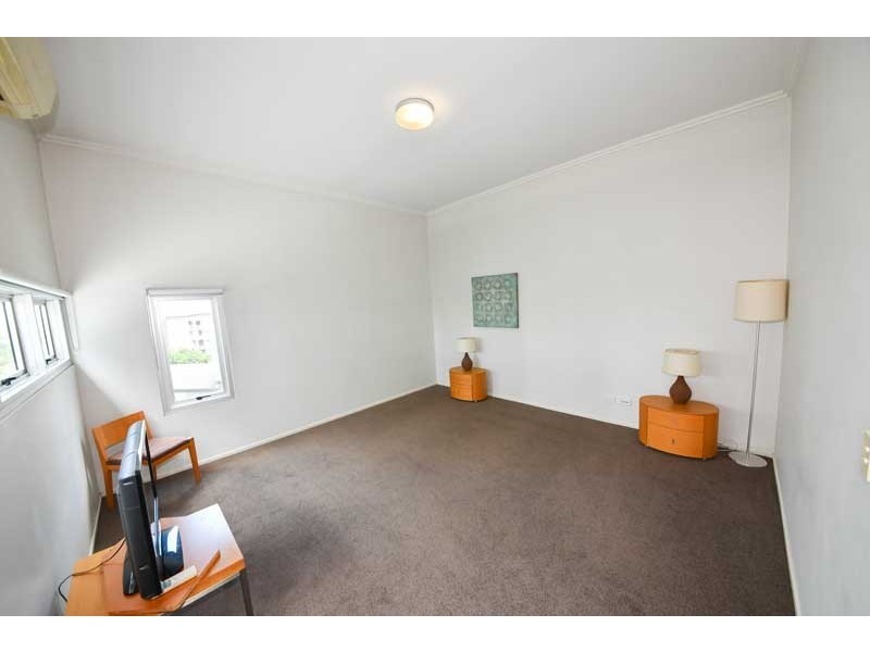 74/89 Lambert St, Kangaroo Point QLD 4169