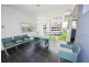 74/89 Lambert St, Kangaroo Point QLD 4169