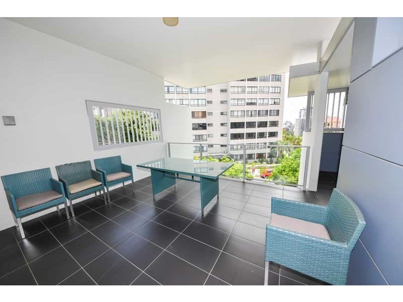 74/89 Lambert St, Kangaroo Point QLD 4169
