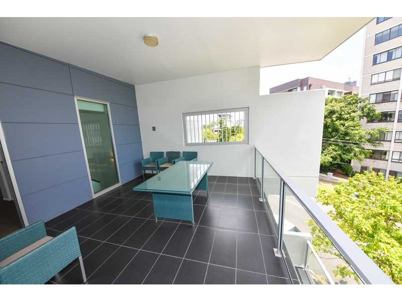 74/89 Lambert St, Kangaroo Point QLD 4169