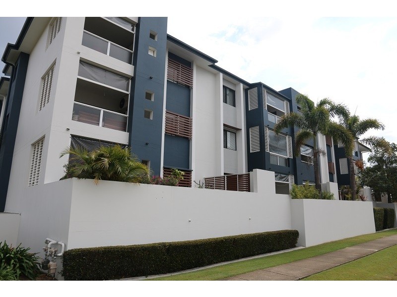 3/12-16 Melton Road, Nundah QLD 4012