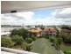 3/12-16 Melton Road, Nundah QLD 4012