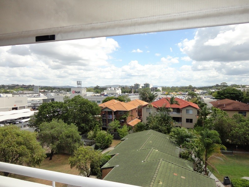 3/12-16 Melton Road, Nundah QLD 4012