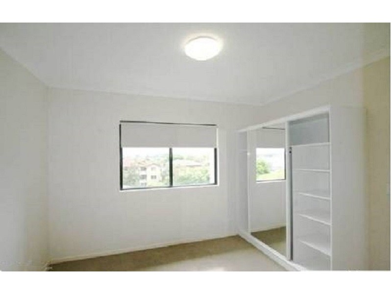 3/12-16 Melton Road, Nundah QLD 4012