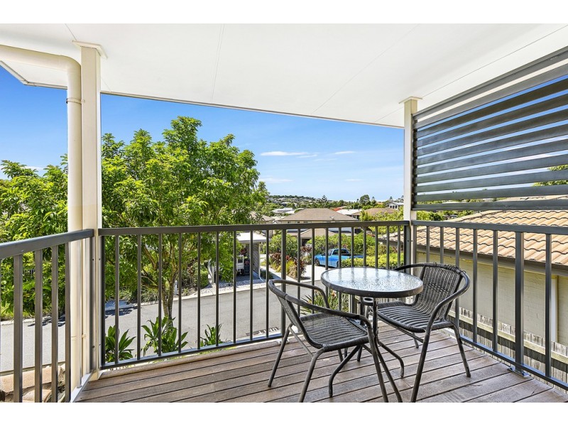 8/30 Carmarthen Circuit, Pacific Pines QLD 4211