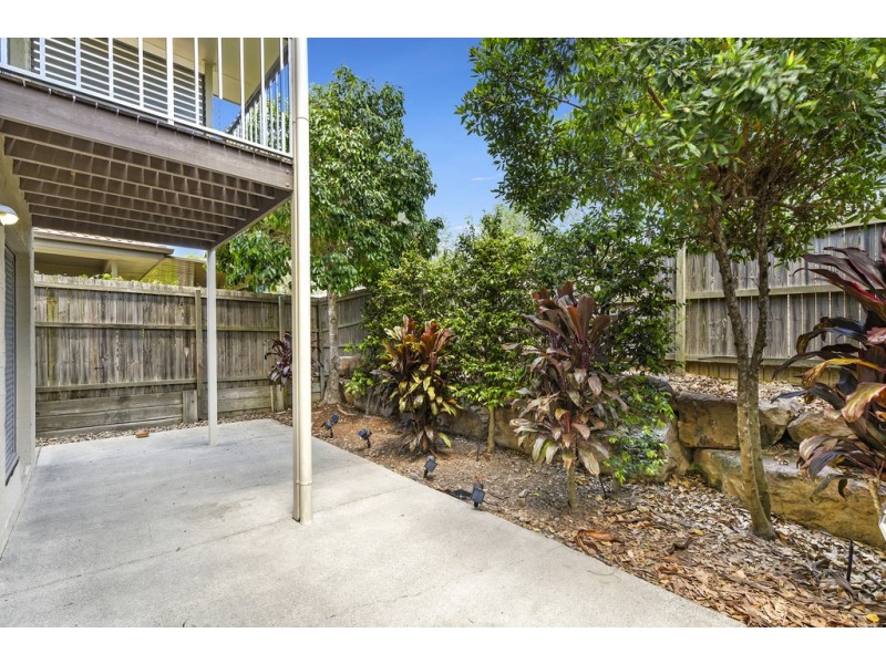 8/30 Carmarthen Circuit, Pacific Pines QLD 4211