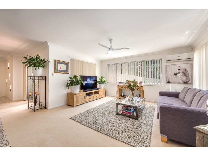 8/100 Cotlew St. East, Southport QLD 4215