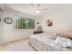 8/100 Cotlew St. East, Southport QLD 4215