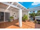 8/100 Cotlew St. East, Southport QLD 4215