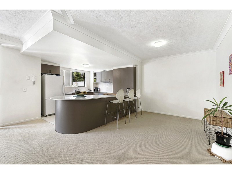 23/1 Acacia Court, Robina QLD 4226