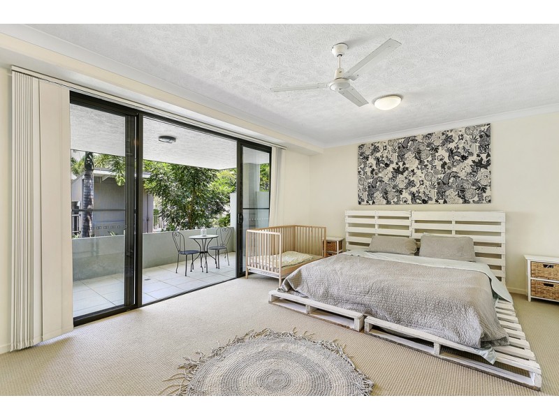 23/1 Acacia Court, Robina QLD 4226