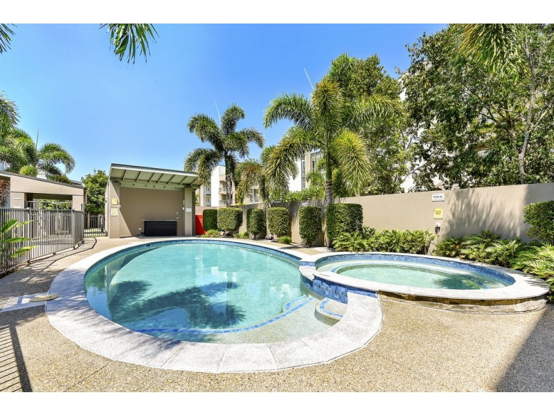 23/1 Acacia Court, Robina QLD 4226