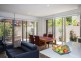 5 Chester Terrace, Southport QLD 4215