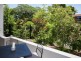 5 Chester Terrace, Southport QLD 4215