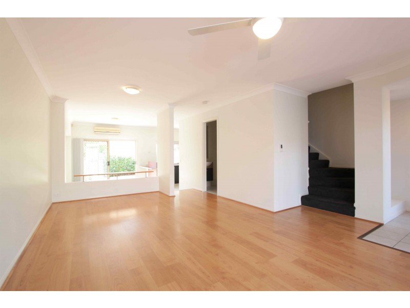 50A Kenbury Street, Bulimba QLD 4171