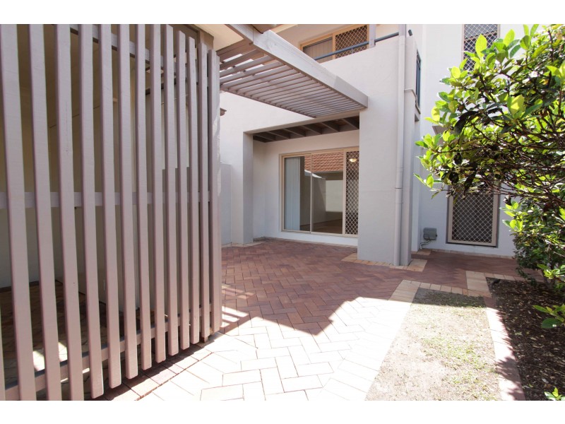 50A Kenbury Street, Bulimba QLD 4171