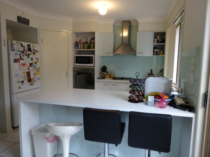 50A Kenbury Street, Bulimba QLD 4171