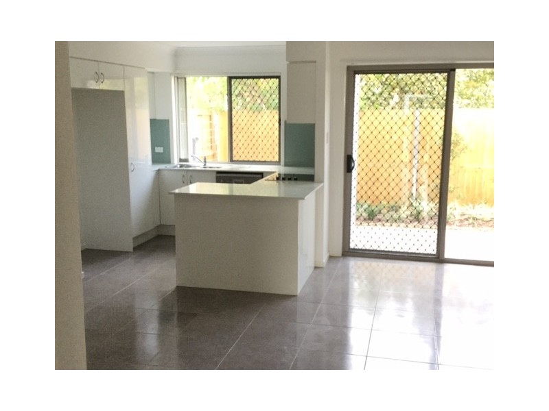 65/28 Fortune Street, Coomera QLD 4209