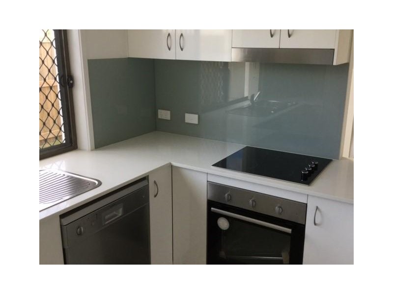 65/28 Fortune Street, Coomera QLD 4209