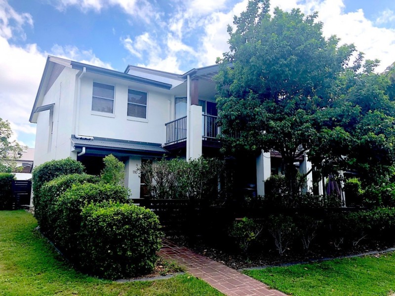 77/80 McIntyre Street, Hendra QLD 4011