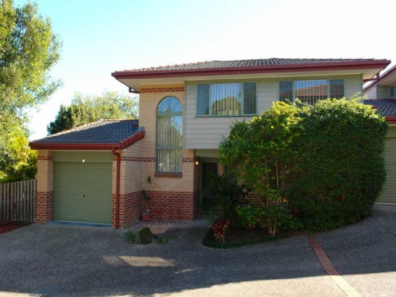 1/93 Whiting Street, Labrador QLD 4215