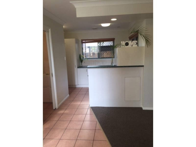 1/93 Whiting Street, Labrador QLD 4215