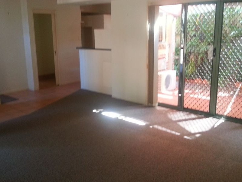 1/93 Whiting Street, Labrador QLD 4215