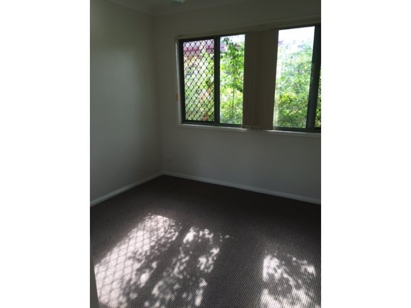 1/93 Whiting Street, Labrador QLD 4215