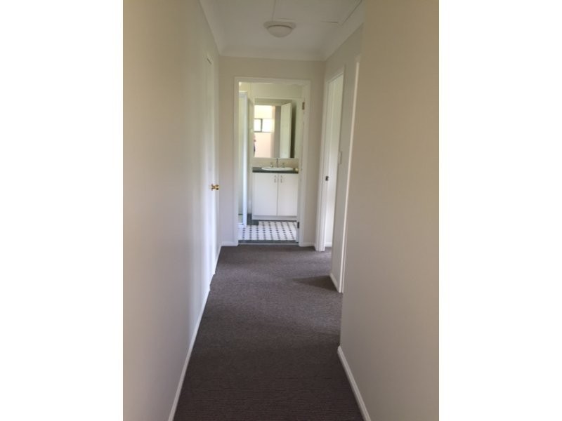 1/93 Whiting Street, Labrador QLD 4215