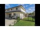 270 CHRISTINE AVE, Varsity Lakes QLD 4227