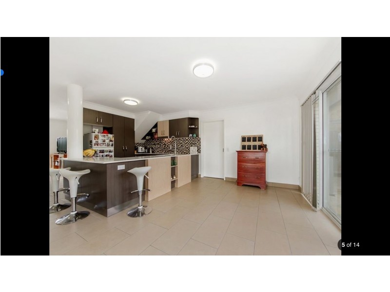 270 CHRISTINE AVE, Varsity Lakes QLD 4227