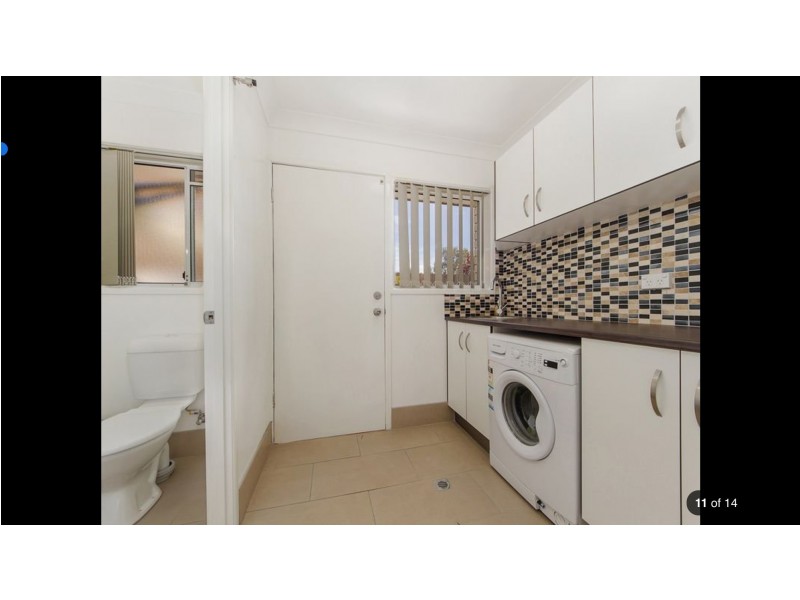 270 CHRISTINE AVE, Varsity Lakes QLD 4227