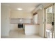 26/10 Chapman Place, Oxley QLD 4075
