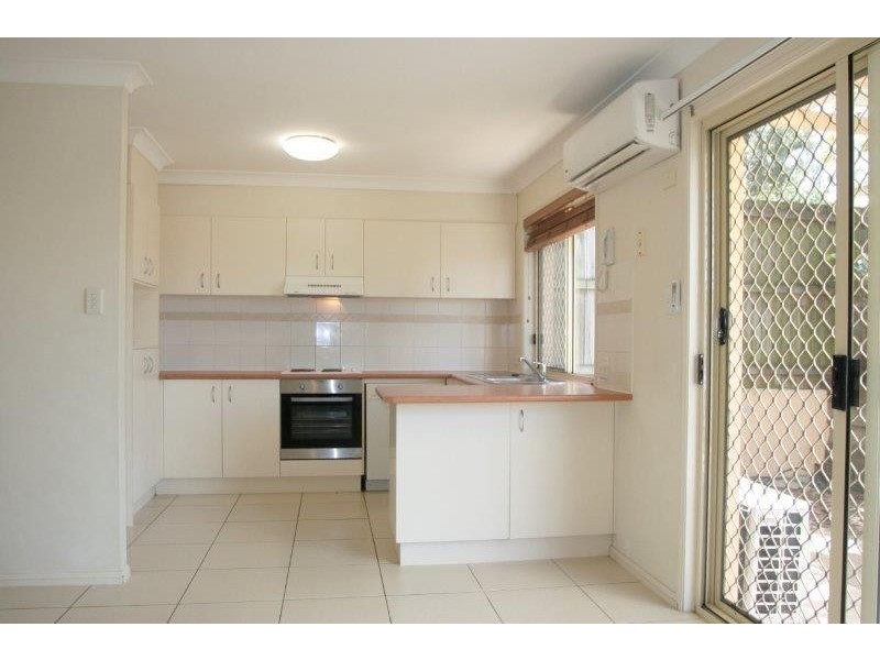 26/10 Chapman Place, Oxley QLD 4075
