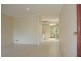 26/10 Chapman Place, Oxley QLD 4075