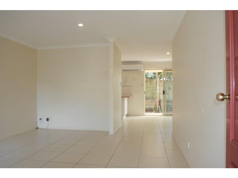 26/10 Chapman Place, Oxley QLD 4075