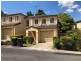 26/10 Chapman Place, Oxley QLD 4075