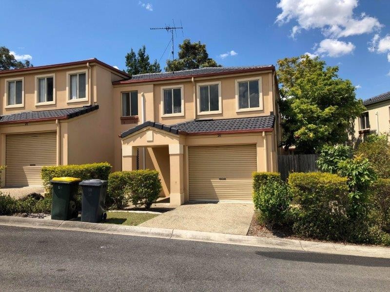 26/10 Chapman Place, Oxley QLD 4075